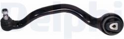 DELPHI Brat, suspensie roata DELPHI TC2227 (TC2227) - fixbox