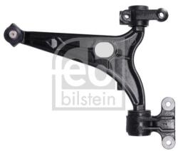 Febi Bilstein Brat, suspensie roata FEBI BILSTEIN 37690 (37690) - fixbox