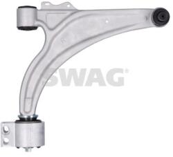SWAG Brat, suspensie roata SWAG 40 94 3720 (40 94 3720) - fixbox