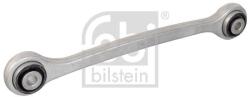 Febi Bilstein Brat, suspensie roata FEBI BILSTEIN 10269 (10269) - fixbox