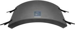 DT Spare Parts Aripa DT Spare Parts 7.72104 (7.72104) - fixbox