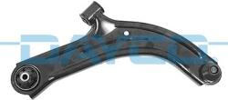 DAYCO Brat, suspensie roata DAYCO DSS1134 (DSS1134) - fixbox