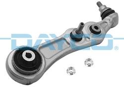 DAYCO Brat, suspensie roata DAYCO DSS3881 (DSS3881) - fixbox