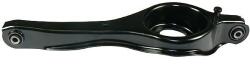 METZGER Brat, suspensie roata METZGER 58038409 (58038409)