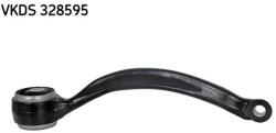 SKF Brat, suspensie roata SKF VKDS 328595 (VKDS 328595) - fixbox