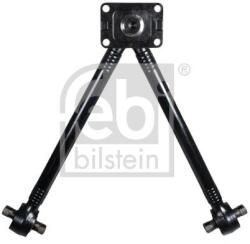 Febi Bilstein Brat, suspensie roata FEBI BILSTEIN 39254 (39254) - fixbox