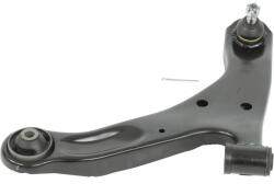 Moog Brat, suspensie roata MOOG SZ-TC-7348 (SZ-TC-7348) - fixbox