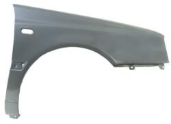 Blic Aripa Blic 6504-04-9522314P (6504-04-9522314P) - fixbox