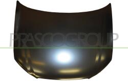 PRASCO Capota motor PRASCO AD3223100 (AD3223100)