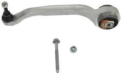 METZGER Brat, suspensie roata METZGER 58011011 (58011011)