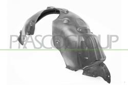 PRASCO Carenaj, pasaj roata PRASCO AD3243604 (AD3243604)