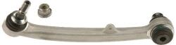 TRW Brat, suspensie roata TRW JTC1426 (JTC1426) - fixbox