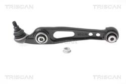 TRISCAN Brat, suspensie roata TRISCAN 8500 17564 (8500 17564) - fixbox