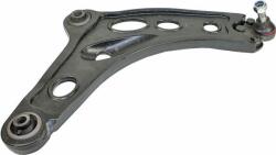 METZGER Brat, suspensie roata METZGER 58102602 (58102602)