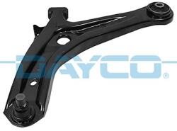 DAYCO Brat, suspensie roata DAYCO DSS1088 (DSS1088) - fixbox