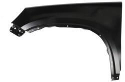 Blic Aripa Blic 6504-04-9548311P (6504-04-9548311P) - fixbox