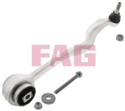 Fag Brat, suspensie roata FAG 821 0157 10 (821 0157 10)