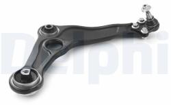 DELPHI Brat, suspensie roata DELPHI TC4715 (TC4715) - fixbox