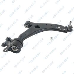 GSP Brat, suspensie roata GSP S060922 (S060922) - fixbox