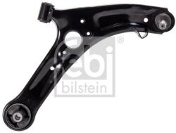 Febi Bilstein Brat, suspensie roata FEBI BILSTEIN 172908 (172908) - fixbox