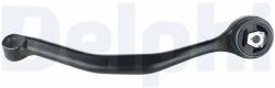 DELPHI Brat, suspensie roata DELPHI TC2624 (TC2624) - fixbox