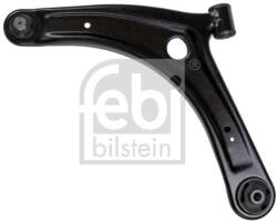 Febi Bilstein Brat, suspensie roata FEBI BILSTEIN 38170 (38170) - fixbox