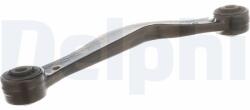 DELPHI Brat, suspensie roata DELPHI TC6822 (TC6822) - fixbox