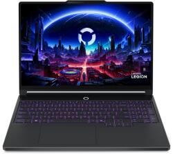 Lenovo Legion 5 83VK0056RM Laptop