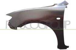 PRASCO Aripa PRASCO MZ3263014 (MZ3263014)