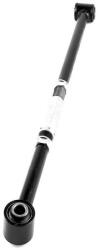 SKF Brat, suspensie roata SKF VKDS 925050 (VKDS 925050) - fixbox