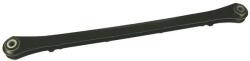 METZGER Brat, suspensie roata METZGER 58073509 (58073509)