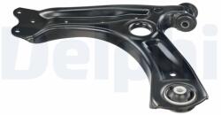 DELPHI Brat, suspensie roata DELPHI TC3211 (TC3211) - fixbox