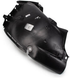 Original Renault Carenaj, pasaj roata ORIGINAL RENAULT 638458563R (638458563R)