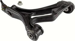 TRW Brat, suspensie roata TRW JTC1183 (JTC1183) - fixbox