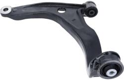LEMFÖRDER Brat, suspensie roata LEMFÖRDER 35397 01 (35397 01) - fixbox