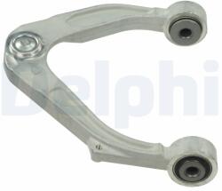 DELPHI Brat, suspensie roata DELPHI TC3491 (TC3491) - fixbox