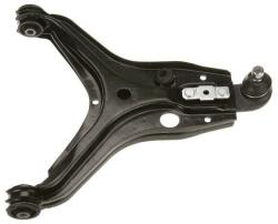 TRW Brat, suspensie roata TRW JTC359 (JTC359) - fixbox