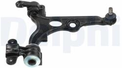 DELPHI Brat, suspensie roata DELPHI TC3935 (TC3935) - fixbox