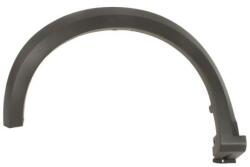 Blic Elemente decorative/protectie, aripa Blic 5703-05-1307921P (5703-05-1307921P)