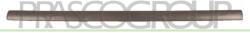 PRASCO Elemente decorative/protectie, portiera PRASCO OP0171404 (OP0171404)