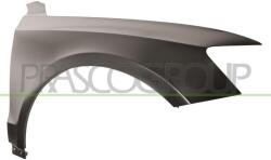 PRASCO Aripa PRASCO AD8223003 (AD8223003) - fixbox