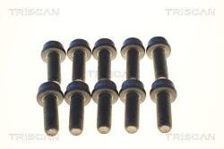 TRISCAN Brat, suspensie roata TRISCAN 8500 10508 (8500 10508) - fixbox