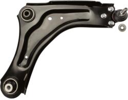 TRW Brat, suspensie roata TRW JTC2183 (JTC2183) - fixbox