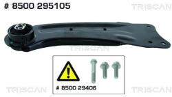 TRISCAN Brat, suspensie roata TRISCAN 8500 295105 (8500 295105) - fixbox