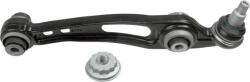 LEMFÖRDER Brat, suspensie roata LEMFÖRDER 39861 01 (39861 01) - fixbox
