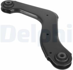DELPHI Brat, suspensie roata DELPHI TC4603 (TC4603) - fixbox