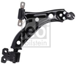 Febi Bilstein Brat, suspensie roata FEBI BILSTEIN 180382 (180382) - fixbox