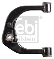 Febi Bilstein Brat, suspensie roata FEBI BILSTEIN 179113 (179113) - fixbox