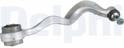 DELPHI Brat, suspensie roata DELPHI TC7615 (TC7615) - fixbox