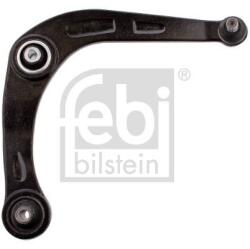 Febi Bilstein Brat, suspensie roata FEBI BILSTEIN 15951 (15951) - fixbox